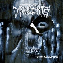 Darkness Rites : The Accuser
